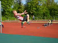 2014.05.03 - KM-Bahn 1-110